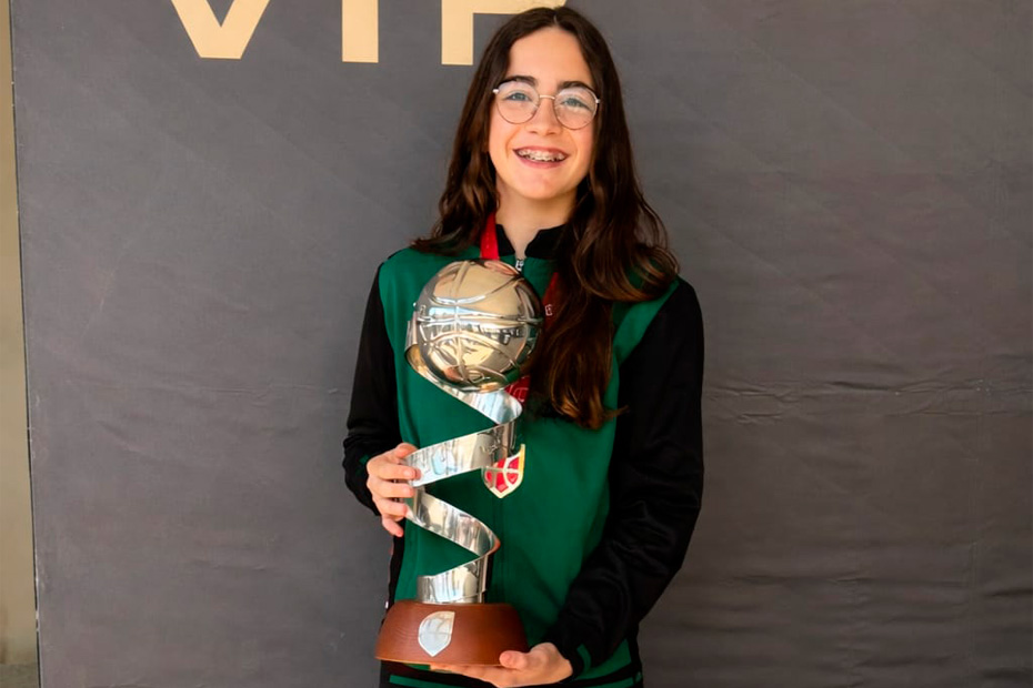 olga-ruiz-barris-minicopa-lf-endesa.jpg