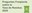 PREGUNTES_FREQUENTS.jpg