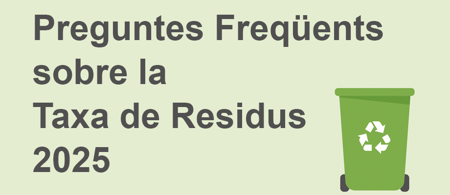 PREGUNTES_FREQUENTS.jpg