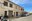 Rehabilitació energètica dels habitatges unifamiliars
