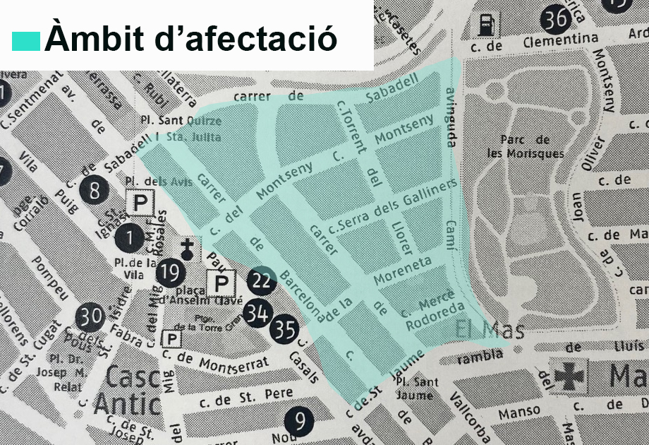 ambit_afectacio.jpg
