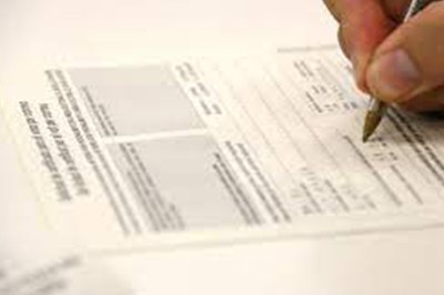 S’obre el termini per sol·licitar el vot per correu a les eleccions al Parlament