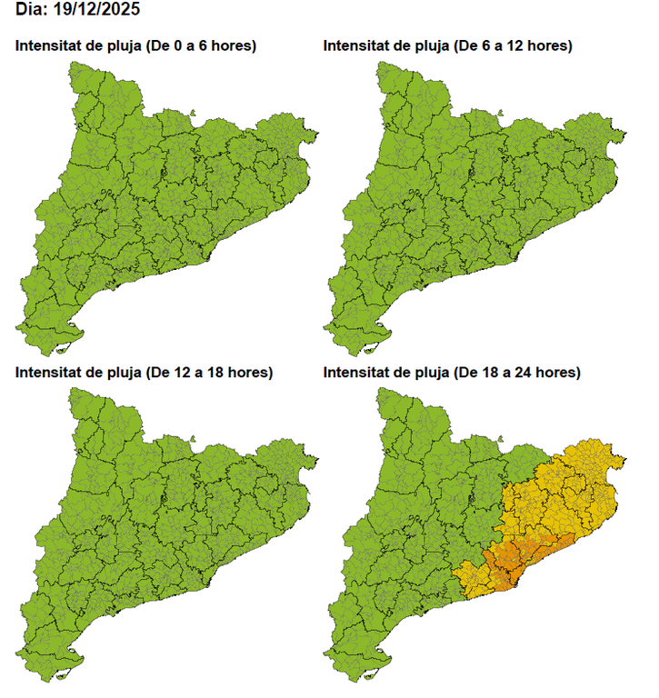 alerta-pla-inuncat-19-de-desembre.png