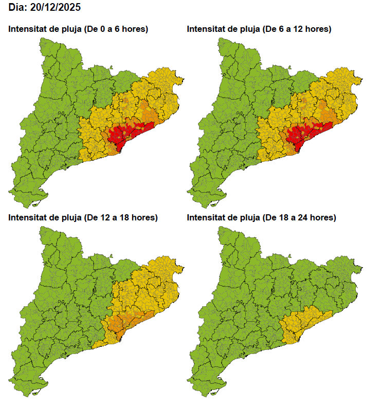 alerta-pla-inuncat-20-de-desembre.png