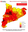 Sant Quirze activa els plans d'emergència per l'alt risc d'incendi i l'onada de calor