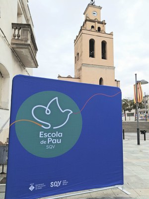 Escola de Pau.jpeg