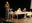 Sant Quirze celebra la Junta de Seguretat anual