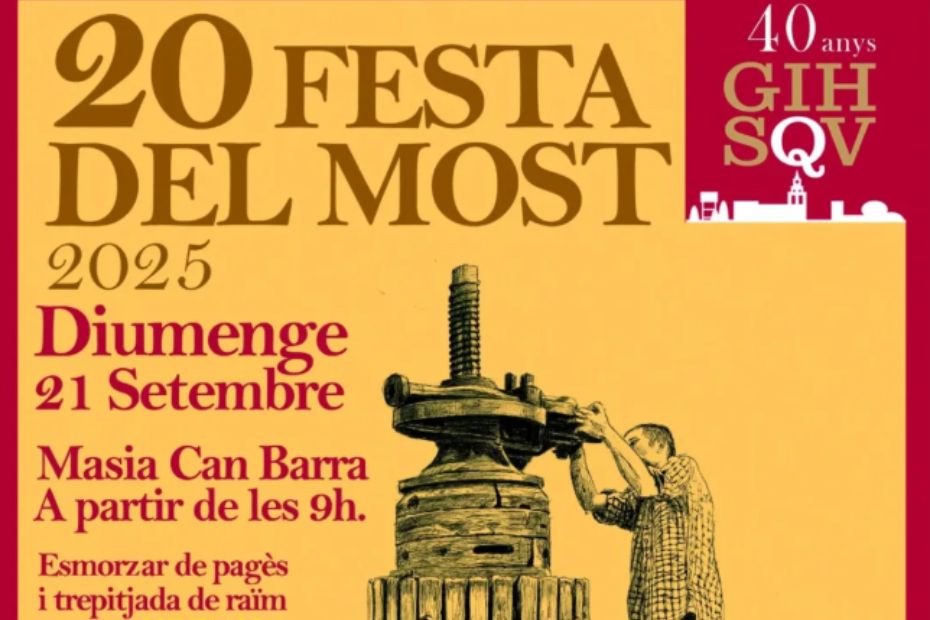 josep fmost.jpg