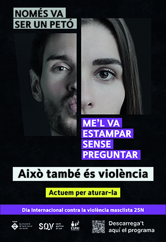 Només Va ser un Petó copia.jpg