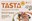 Sant Quirze del Vallès esdevindrà epicentre gastronòmic amb  el Tasta SQV 2026