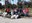 Sant Quirze del Vallès se suma al “Let’s Clean Up Europe”