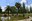parc-de-les-morisques.jpg