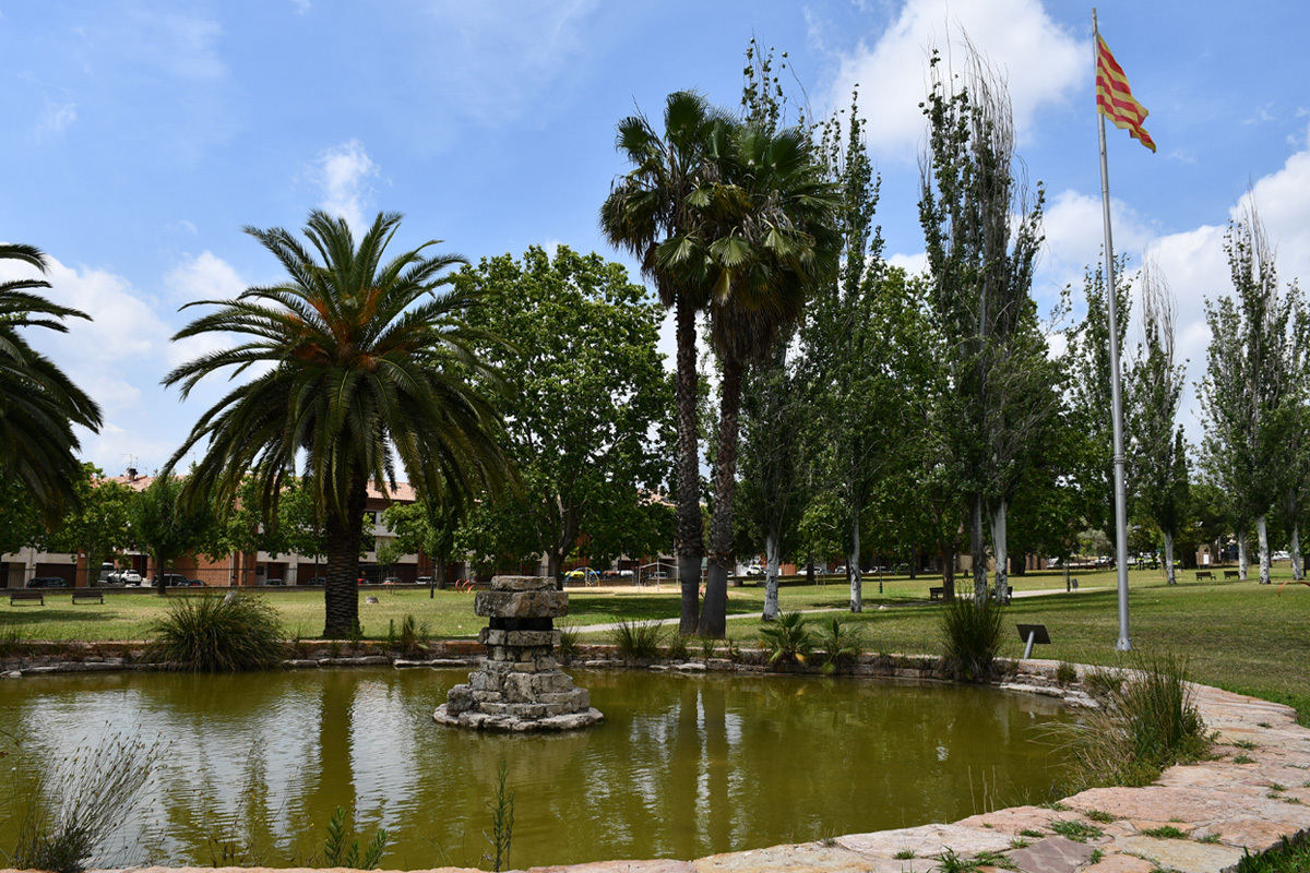 parc-de-les-morisques.jpg