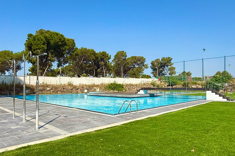 piscines-municipals.jpg