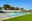piscines-municipals.jpg