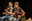 noti glosa3.png
