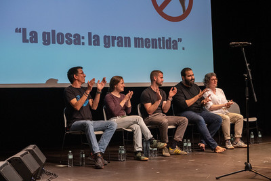 Notícia glosa.png