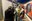 ART_4192.jpg