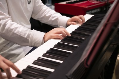 Escola de Música.JPG