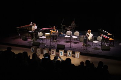 Escola de Música2.JPG