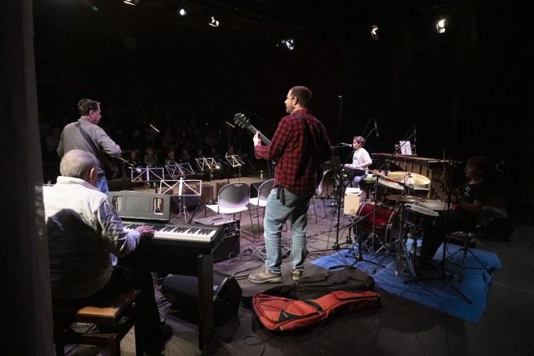Escola de Música6.JPG