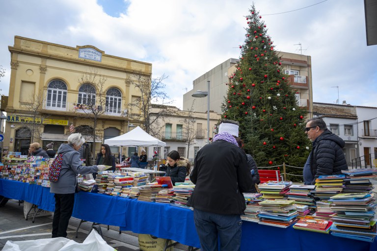 Mercat de joguines4.JPG