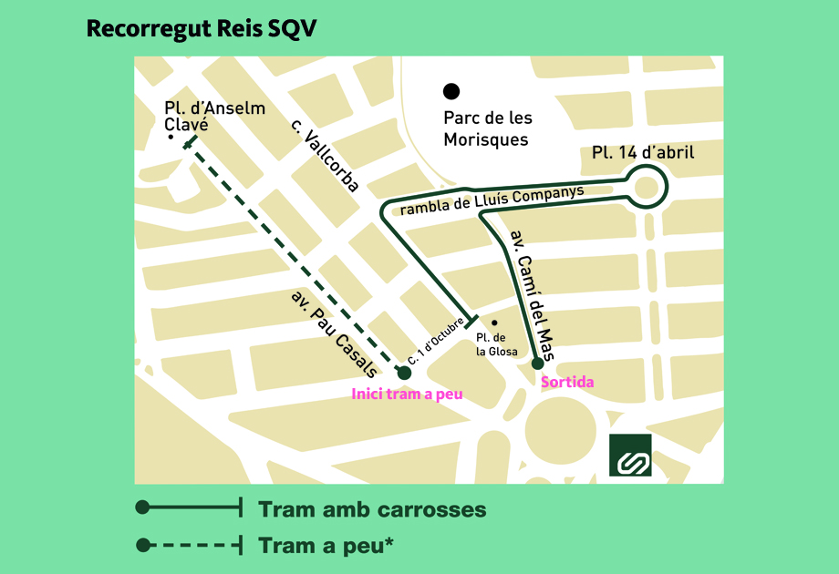 cavalcada_reis_sqv.jpg
