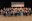 Sant Quirze nomena el Consell d’Infants del curs 2023-24