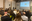 Sant Quirze reclama mantenir oberts tots els centres educatius públics el curs 2025-26