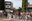 Sant Quirze reclama mantenir tots els centres escolars oberts