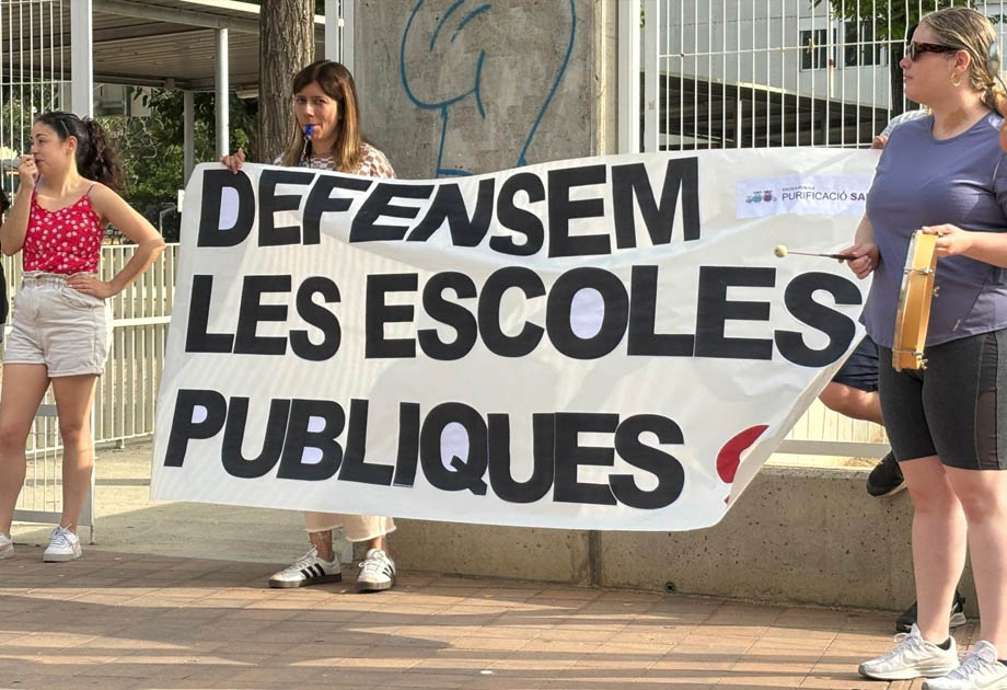 purificaciosalas.jpg