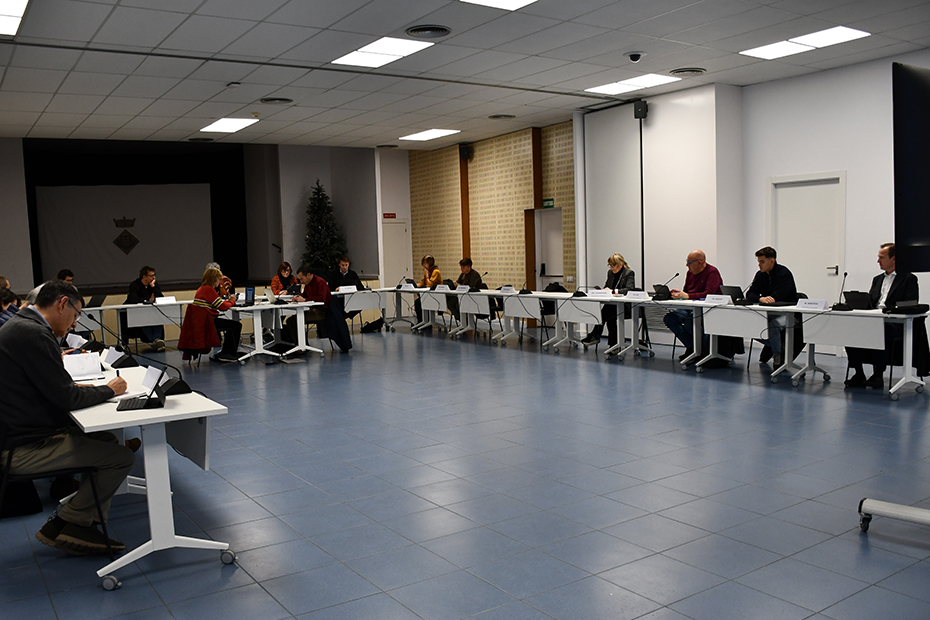 ple_santquirze_desembre_3.jpg