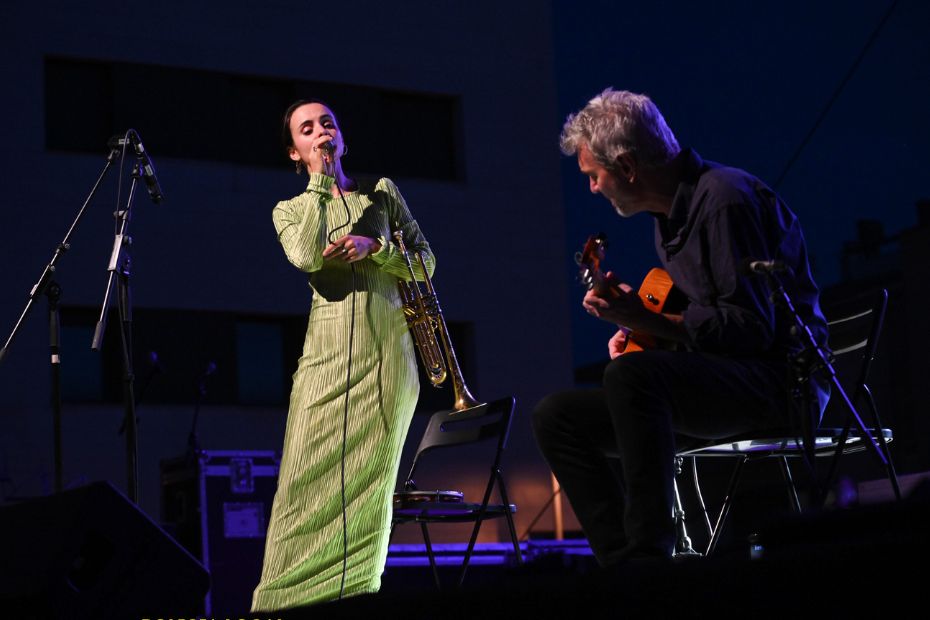 resum festa major 2025 (2).jpg