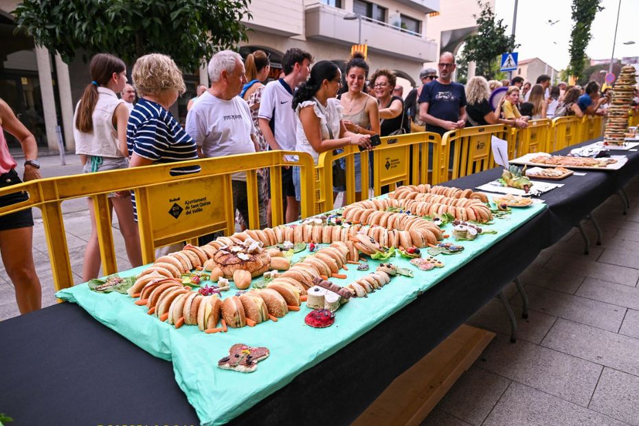 resum festa major 2025 (3).jpg