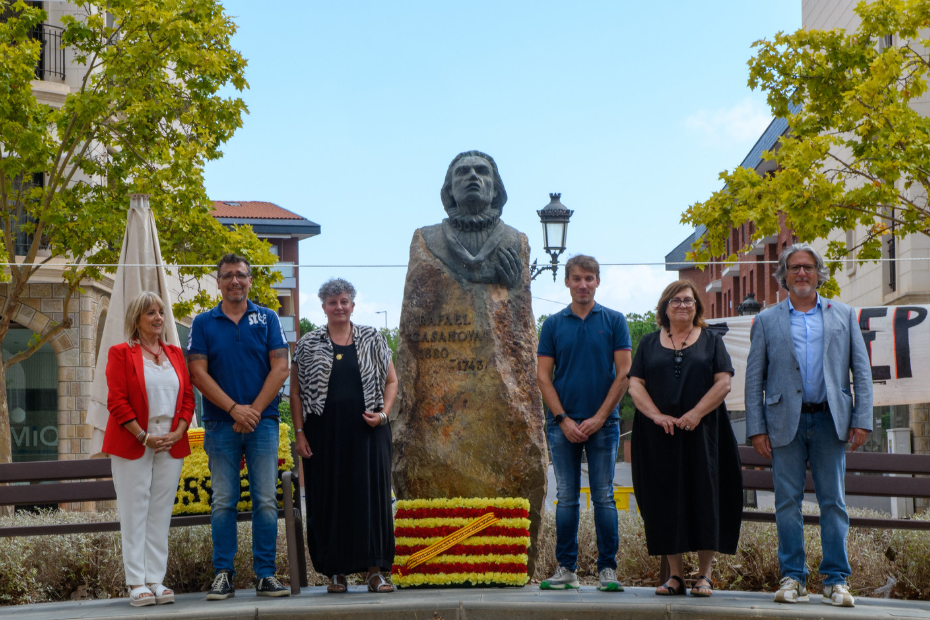 diada_2025.jpg
