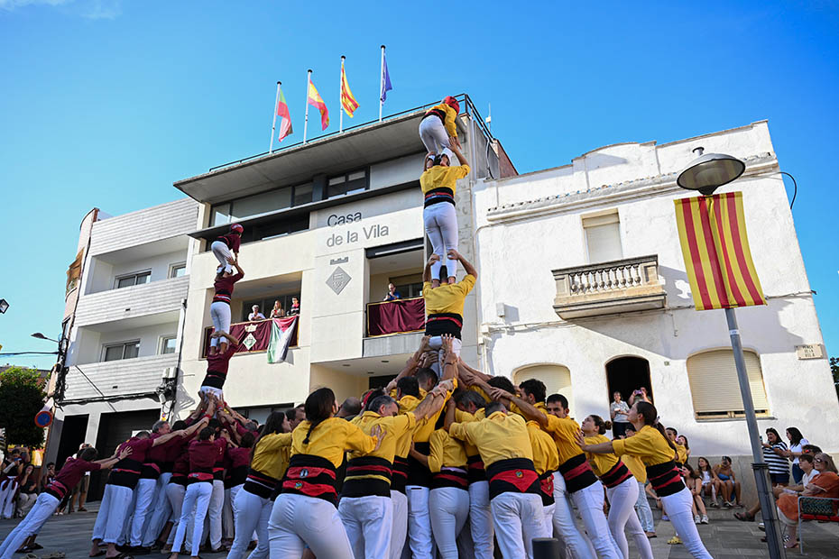 castellers_sqv1.jpg