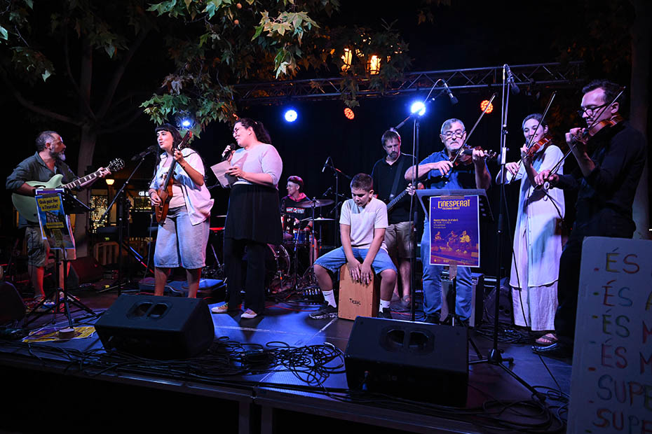 escenari_escola_musica.jpg