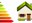 Subvencions per a la rehabilitació energètica d’habitatges