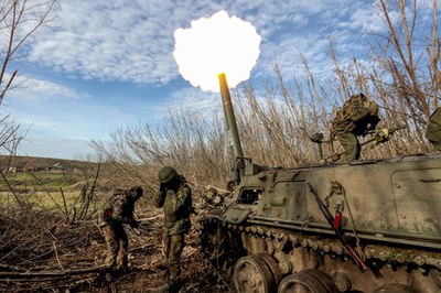 Taula rodona per parlar dels conflictes armats