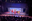 Teatre en anglès per a escoles a la sala Josep Brossa