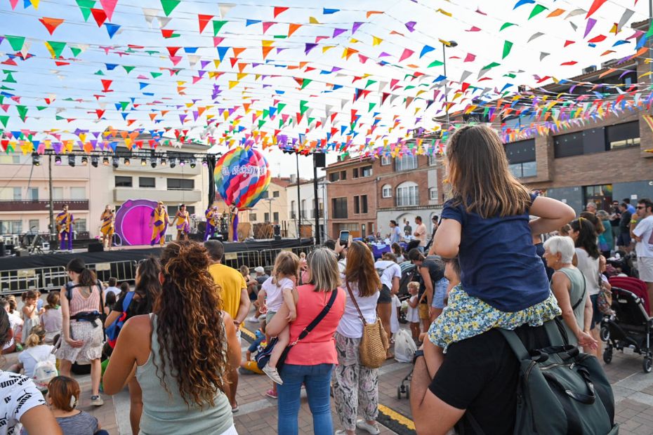 festa Major1.jpg