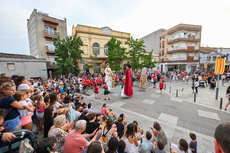 festa Major2 (1).jpg