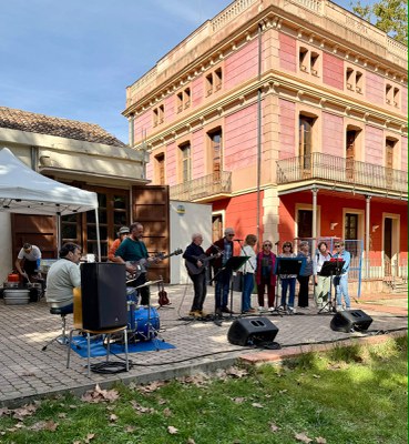 Música.jpg