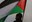Vaga 7F: Aturem el genocidi!