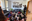 Notícia escola IES (2).png