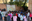 Notícia escola IES (3).png