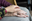 Xerrada sobre higiene postural per a cuidadors i cuidadores