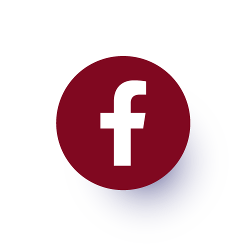 facebook.png