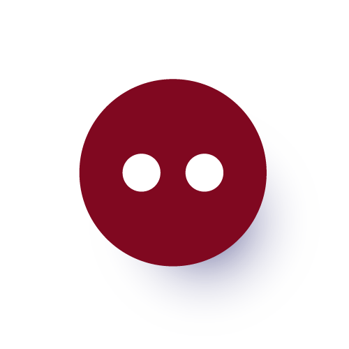 flickr.png