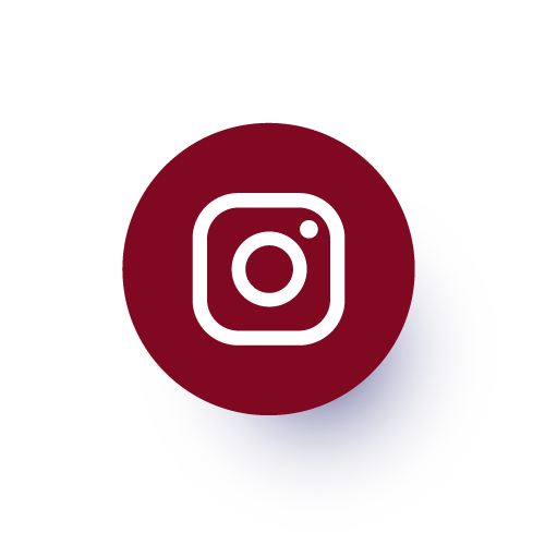 instagram.png